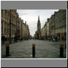 edinburgh_07.jpg