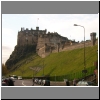 edinburgh_09.jpg