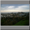 edinburgh_25.jpg
