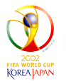 WM 2002