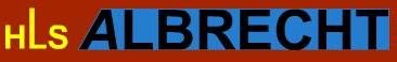 HLS Albrecht
