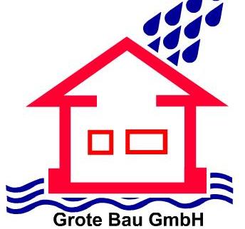 Grote Bau GmbH