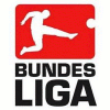 Bundesliga 2004/05